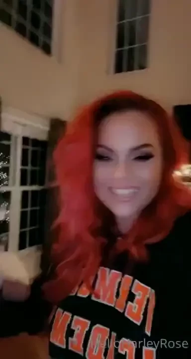 Editing my thanksgiving slut vlog and i m so excited for y all to see 