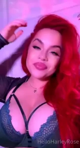 Psa part 5