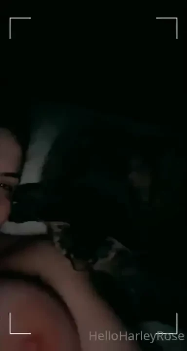 Oops i slept in 