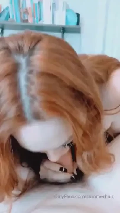 Fun with gifs part 1 