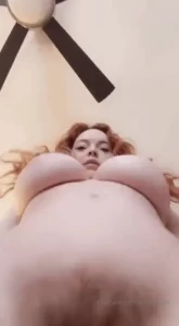 Open your mouth part 90