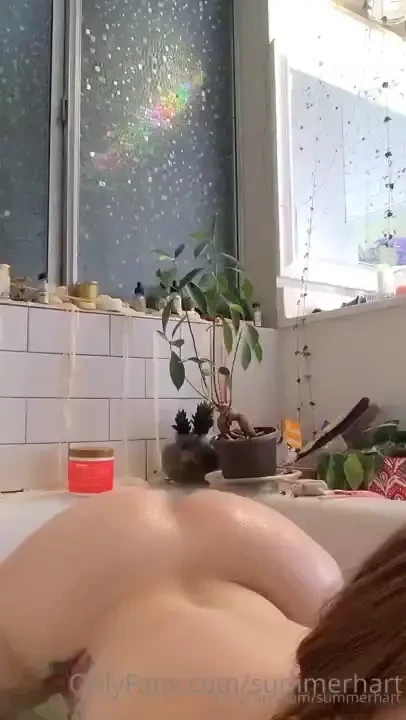 I made a little clip for you 