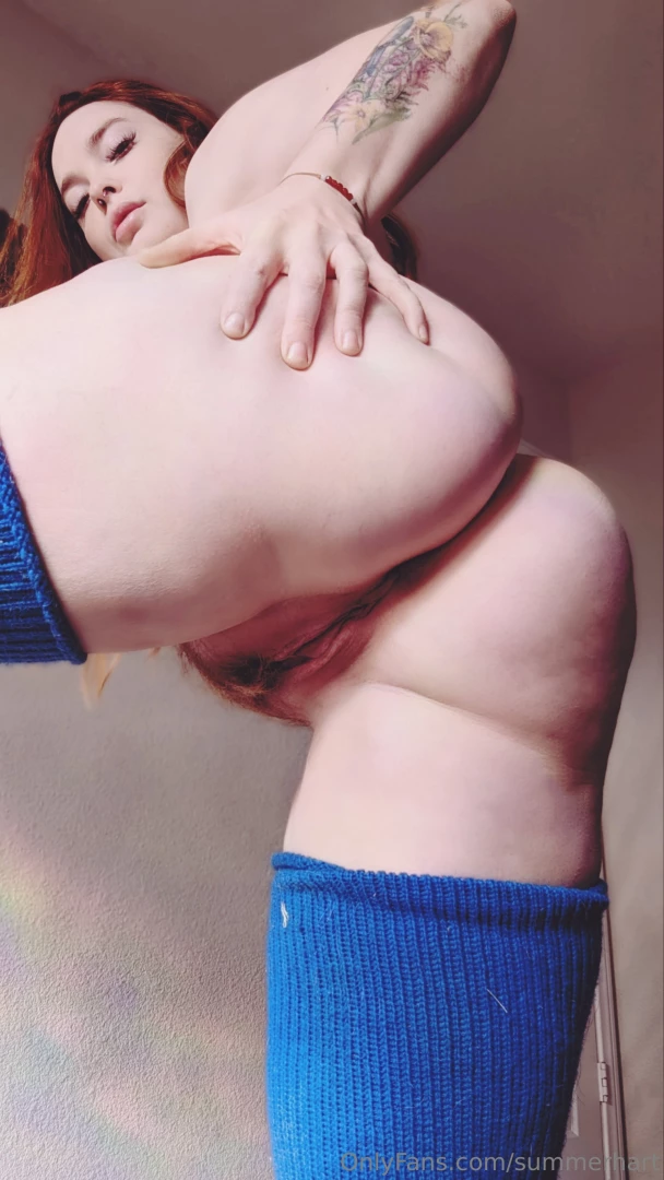 How do you like my socks part 7 