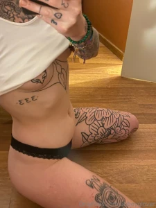 Bf is off all next week hmmmmm