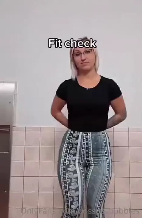 Bossassbubbles1 part 2 