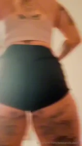 Bossassbubbles1 part 3