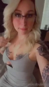 Skin tight dresses gt gt gt