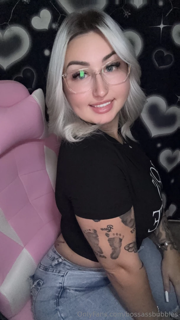 Happy new year thank u so much for ur support on here can t wait to 