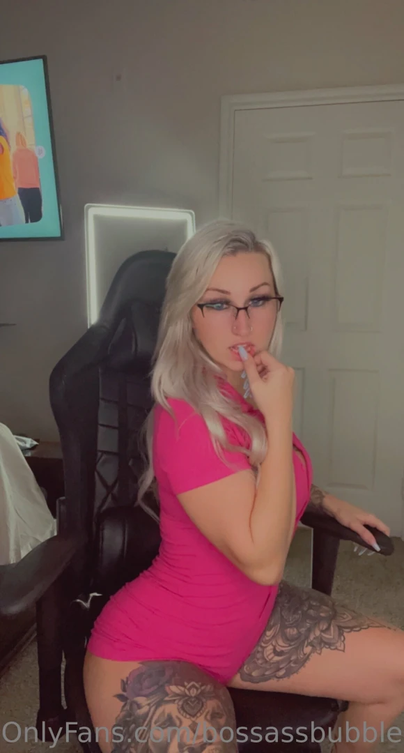 Let me take away ur sunday scaries 