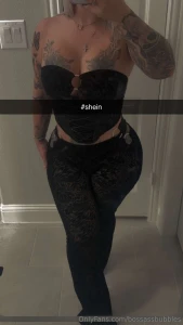 Bossassbubbles1 part 4