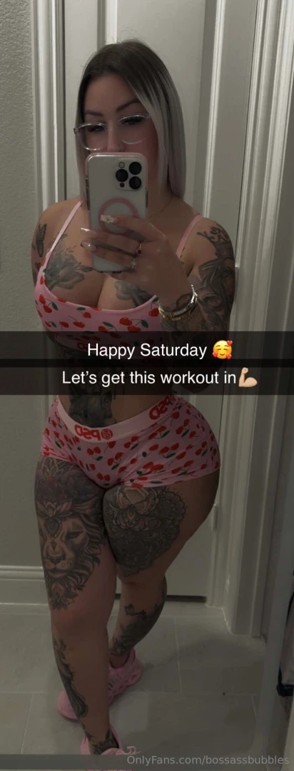 Don t forget to check your dm bb 