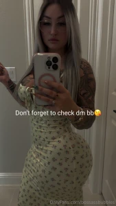 Happy thirsty thursday part 100