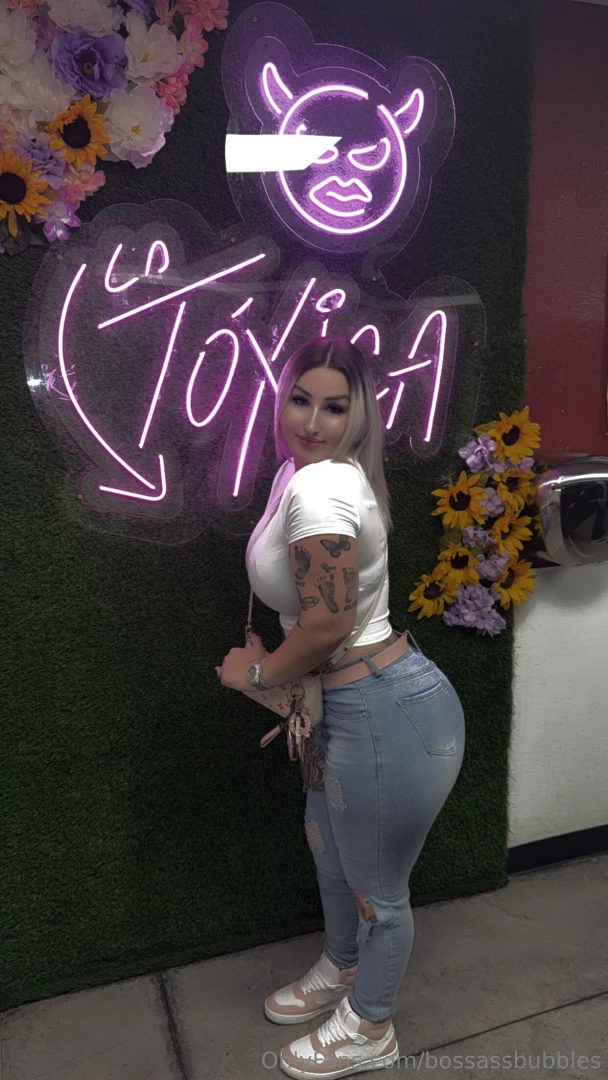 Bossassbubbles1 part 5 