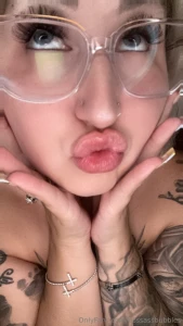 Bossassbubbles1