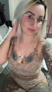 Unlock 2 see my favorite position 2 get fucked