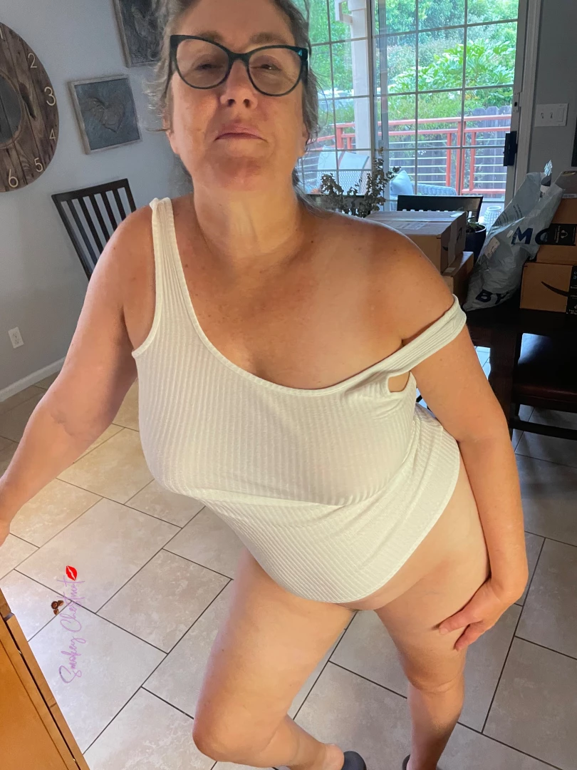 Video calls are available and we can schedule them so it s at a good 