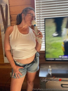 My vip page has lots more revealing content https onlyfans com part 2