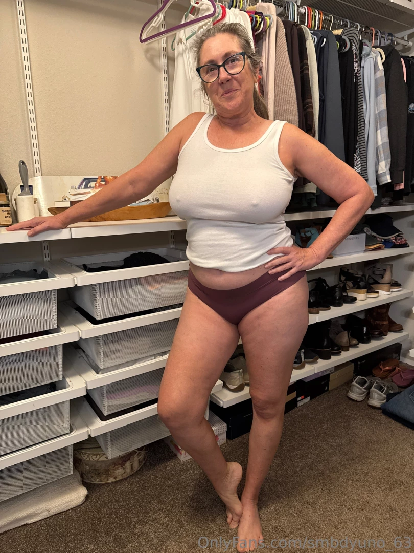 Ama ask me anything go 