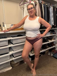 Ama ask me anything go