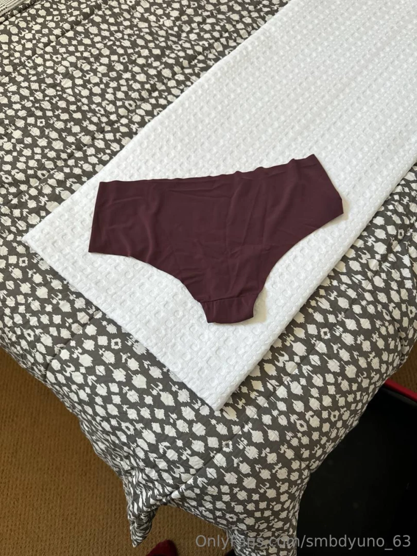 My vip page has much more exclusive content https onlyfans com 