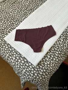 My vip page has much more exclusive content https onlyfans com