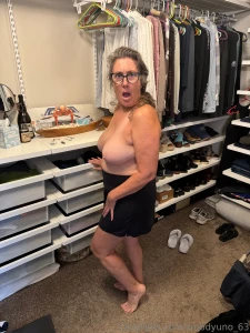 Next time you get a boner let me know so i can give you a cock rating part 7