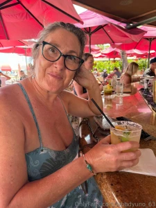 Ask me a question i might answer