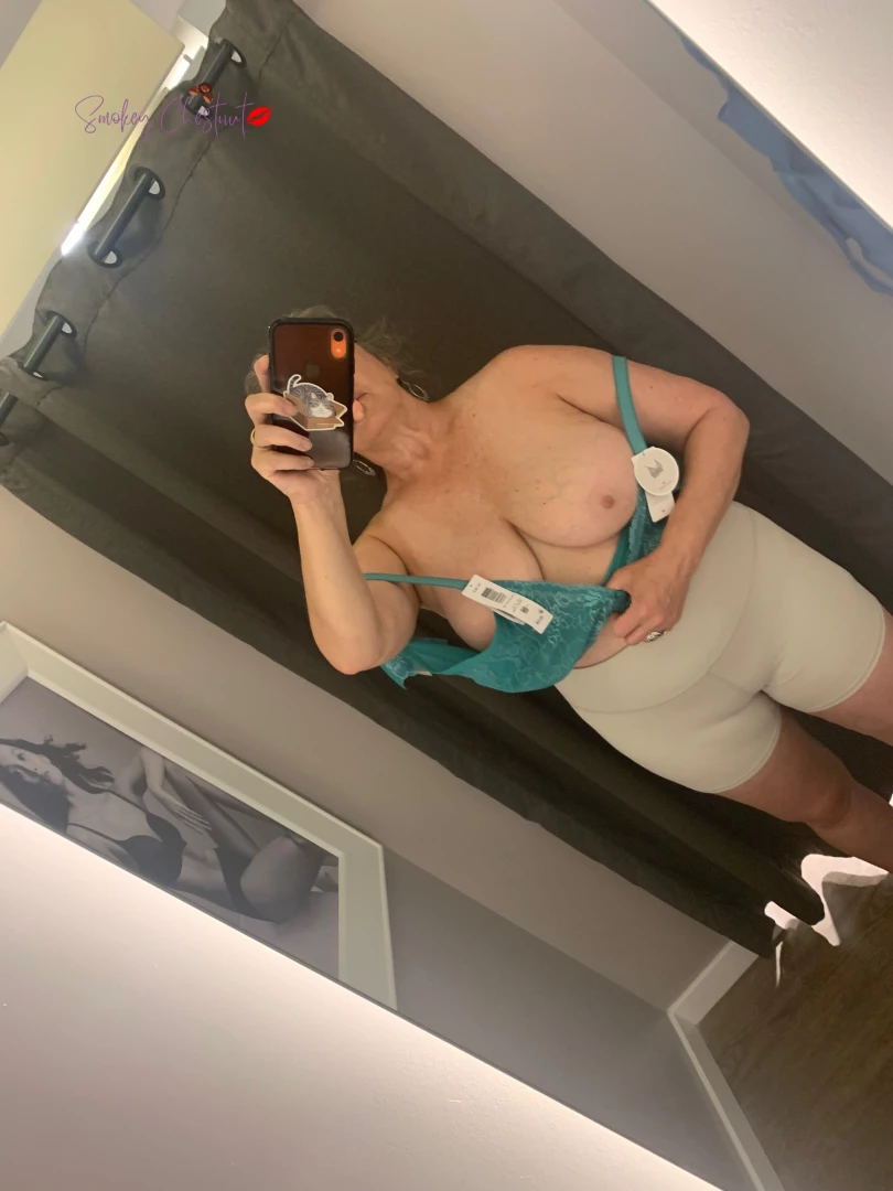 Can t tell if i like this one 