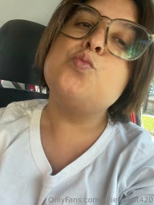 Mistressjuliette1 part 3