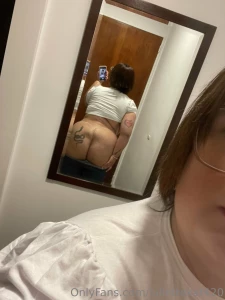 Mistressjuliette1 part 4