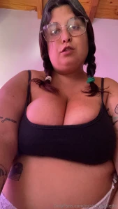 Mistressjuliette1 part 6