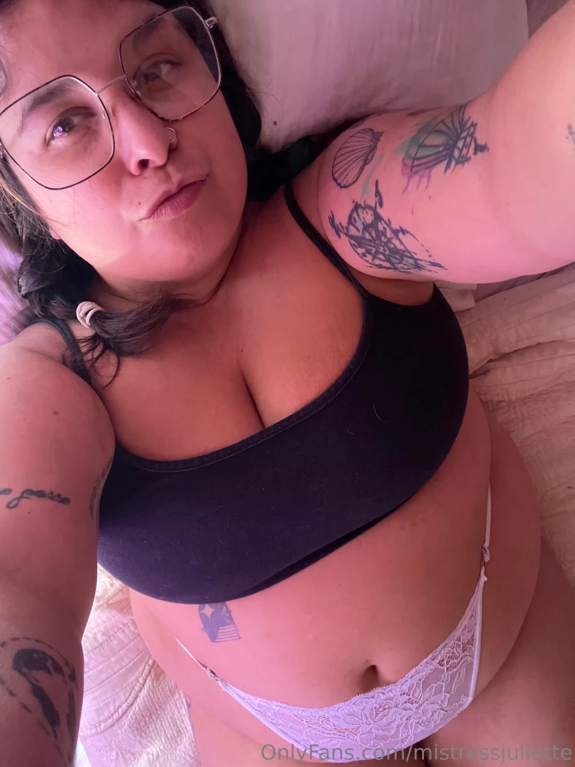 Mistressjuliette1 part 8 
