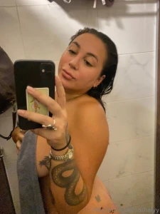 Do you want me to drop this towel part 1