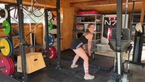 Spend more time with me on siridahl