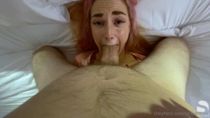 Big ass big dick big orgasms with liamlorde this just might be our