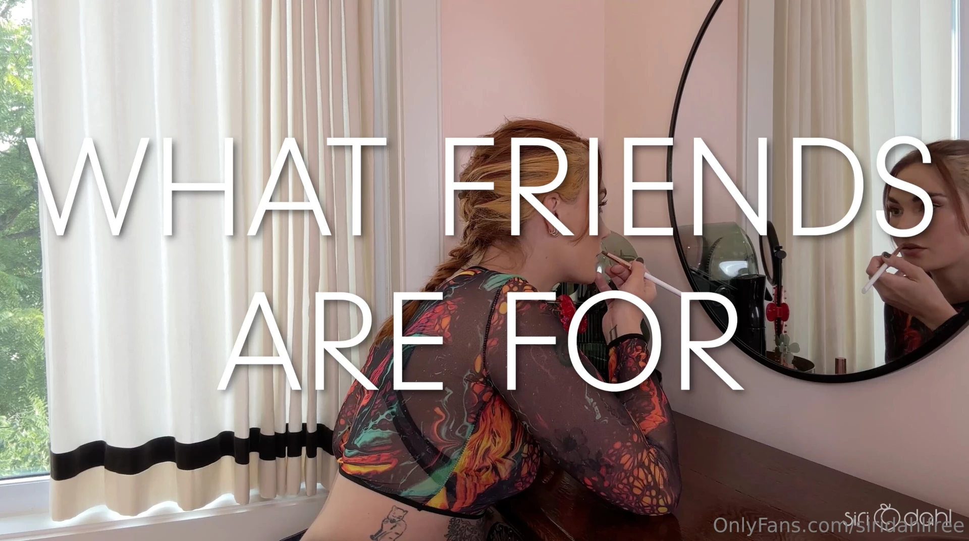 Nbsp what friends are for sph pov you re one of my best guy friends 