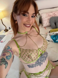 Cum celebrate masturbation day at siridahl with a deal on all solos