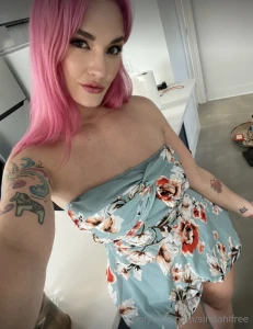 It s still my birthday gooners