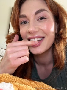 I m on siridahl and offering sexting sessions come get your fix