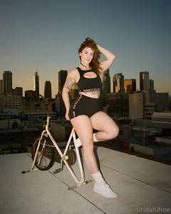 Don t miss my birthday camshow freakfest today at 6pm pacific