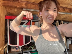 Warning i bite back on siridahl