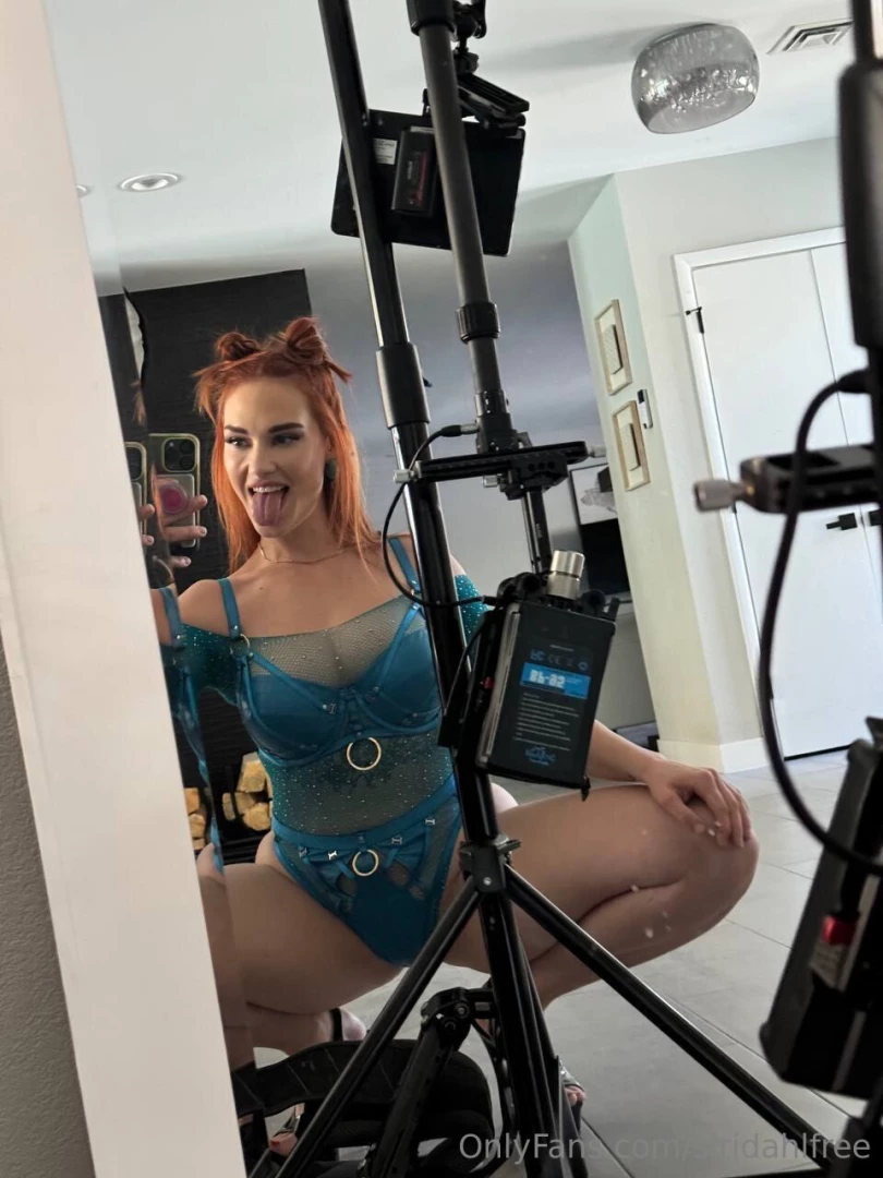 Want more of me then get your ass to siridahl now 