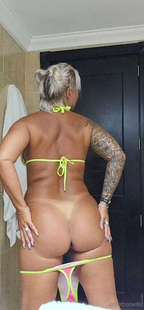 A few photos on my last full day on holiday x part 5 