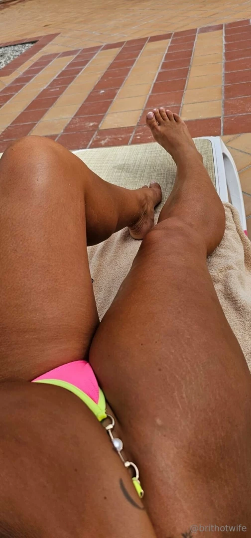 A few photos on my last full day on holiday x part 9 