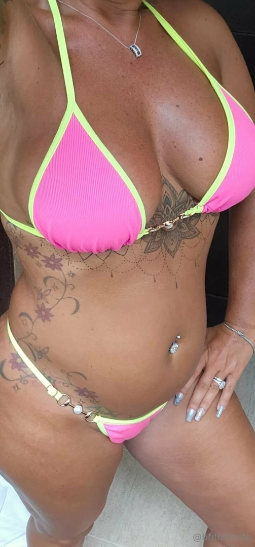 A few photos on my last full day on holiday x part 12 