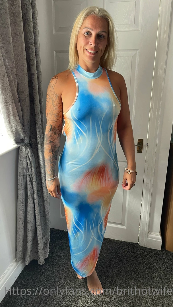 Will this do for my date might be on one later with a hot guy yes or part 1 