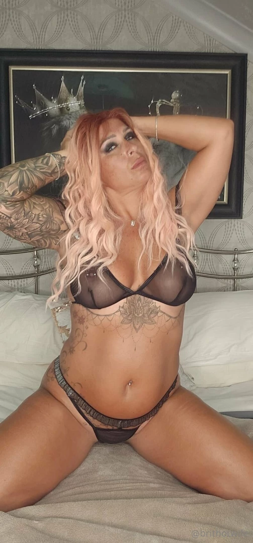 Well it s monday so let s see if these sexy matching bra and knickers part 9 