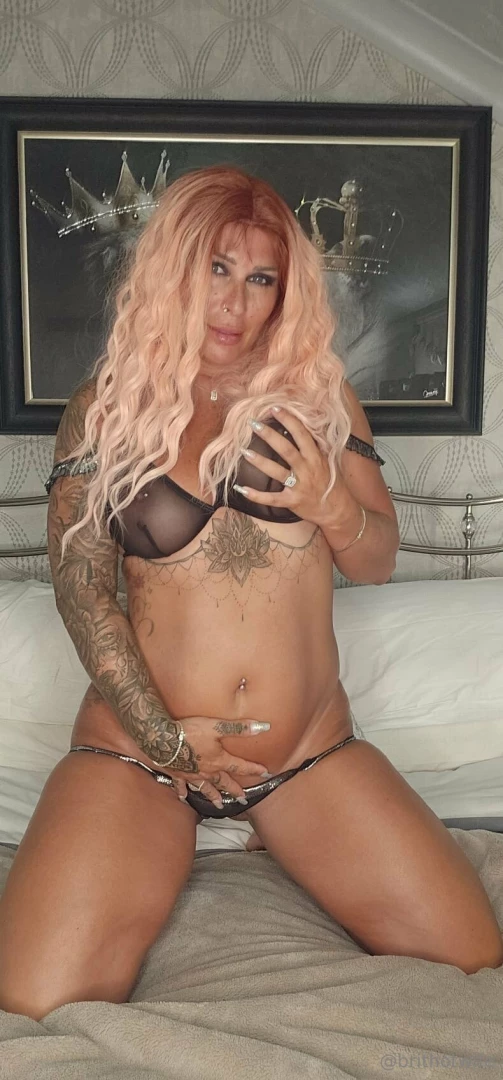 Well it s monday so let s see if these sexy matching bra and knickers part 12 