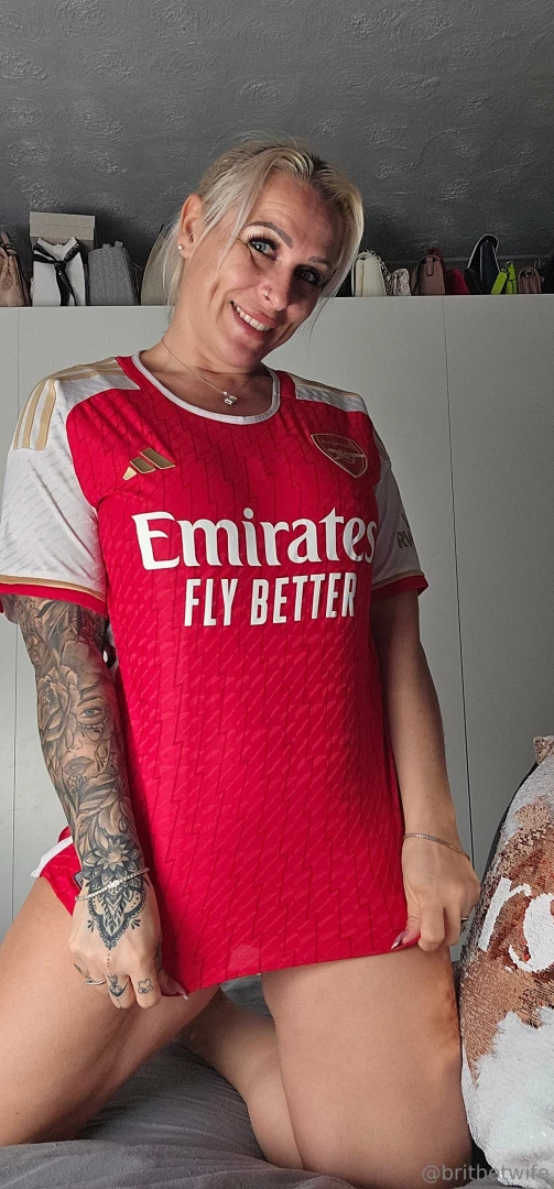 What s your predictions mine is 3-0 to arsenal x part 2 
