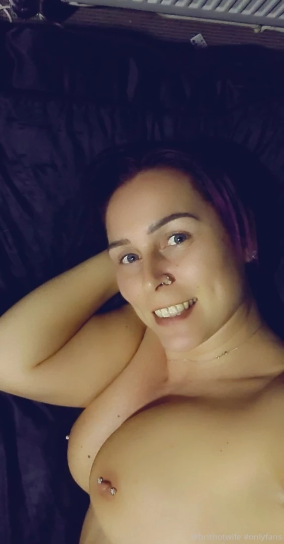 I need some help to hold me tits any helpers x part 2 